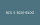 BELUPOL 080 Polymer NCS S 5020 B10G