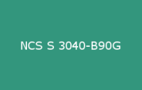 BELUPOL 080 Polymer NCS S 3040 B90G