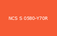 BELUPOL 080 Polymer NCS S 0580 Y70R