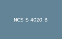BELUPOL 080 Polymer NCS S 4020 B