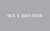 BELUPOL 080 Polymer NCS S 3005 R50B