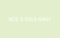 BELUPOL 080 Polymer NCS S 0515 G40Y