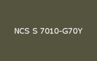 BELUPOL 080 Polymer NCS S 7010 G70Y