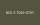 BELUPOL 080 Polymer NCS S 7010 G70Y