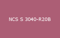 BELUPOL 080 Polymer NCS S 3040 R20B