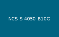 BELUPOL 080 Polymer NCS S 4050 B10G
