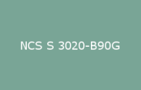 BELUPOL 080 Polymer NCS S 3020 B90G