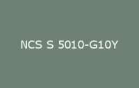 BELUPOL 080 Polymer NCS S 5010 G10Y