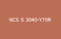 BELUPOL 080 Polymer NCS S 3040 Y70R