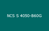 BELUPOL 080 Polymer NCS S 4050 B60G