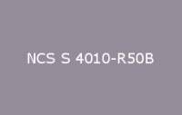 BELUPOL 080 Polymer NCS S 4010 R50B