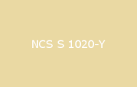 BELUPOL 080 Polymer NCS S 1020 Y