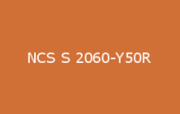 BELUPOL 080 Polymer NCS S 2060 Y50R