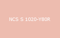 BELUPOL 080 Polymer NCS S 1020 Y80R