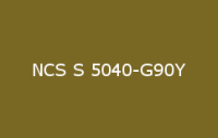 BELUPOL 080 Polymer NCS S 5040 G90Y