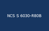 BELUPOL 080 Polymer NCS S 6030 R80B