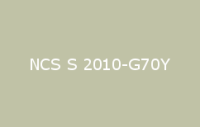 BELUPOL 080 Polymer NCS S 2010 G70Y