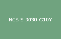 BELUPOL 080 Polymer NCS S 3030 G10Y