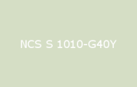 BELUPOL 080 Polymer NCS S 1010 G40Y