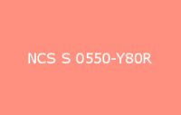 BELUPOL 080 Polymer NCS S 0550 Y80R