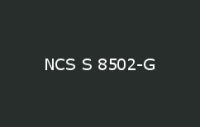 BELUPOL 080 Polymer NCS S 8502 G