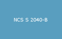 BELUPOL 080 Polymer NCS S 2040 B