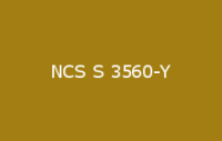 BELUPOL 080 Polymer NCS S 3560 Y