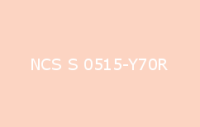 BELUPOL 080 Polymer NCS S 0515 Y70R