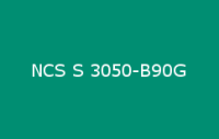 BELUPOL 080 Polymer NCS S 3050 B90G