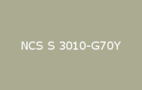 BELUPOL 080 Polymer NCS S 3010 G70Y