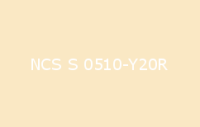 BELUPOL 080 Polymer NCS S 0510 Y20R