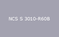 BELUPOL 080 Polymer NCS S 3010 R60B