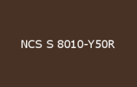 BELUPOL 080 Polymer NCS S 8010 Y50R