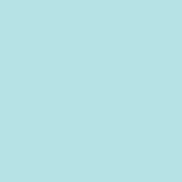 BELUPOL 080 Polymer NCS S 0520 B40G
