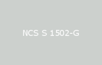 BELUPOL 080 Polymer NCS S 1502 G