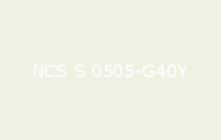 BELUPOL 080 Polymer NCS S 0505 G40Y