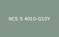 BELUPOL 080 Polymer NCS S 4010 G10Y