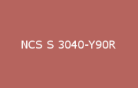 BELUPOL 080 Polymer NCS S 3040 Y90R