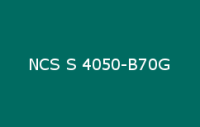 BELUPOL 080 Polymer NCS S 4050 B70G