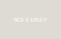 BELUPOL 080 Polymer NCS S 1002 Y