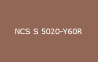 BELUPOL 080 Polymer NCS S 5020 Y60R