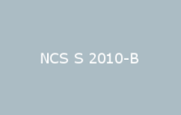 BELUPOL 080 Polymer NCS S 2010 B