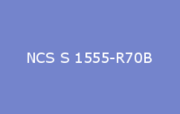 BELUPOL 080 Polymer NCS S 1555 R70B