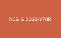 BELUPOL 080 Polymer NCS S 2060 Y70R