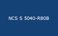 BELUPOL 080 Polymer NCS S 5040 R80B