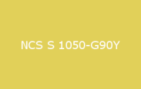 BELUPOL 080 Polymer NCS S 1050 G90Y