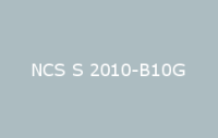 BELUPOL 080 Polymer NCS S 2010 B10G