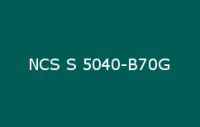 BELUPOL 080 Polymer NCS S 5040 B70G