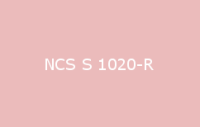 BELUPOL 080 Polymer NCS S 1020 R