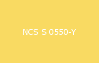 BELUPOL 080 Polymer NCS S 0550 Y
